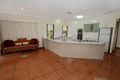 Property photo of 23 Merimist Way Kiels Mountain QLD 4559
