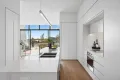 Property photo of 13/64 The Promontory Drive Shell Cove NSW 2529