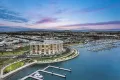 Property photo of 13/64 The Promontory Drive Shell Cove NSW 2529