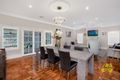 Property photo of 7 Domenics Place Grasmere NSW 2570