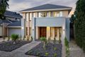 Property photo of 10 Seaview Point Point Cook VIC 3030