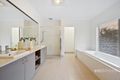 Property photo of 10 Seaview Point Point Cook VIC 3030