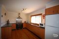Property photo of 14 Grandview Parade Hill Top NSW 2575