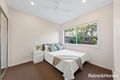 Property photo of 56 Atlantic Boulevard Glenfield NSW 2167