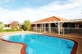 Property photo of 30 Tallinn Loop Mindarie WA 6030