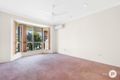 Property photo of 4 Lintrose Court Edens Landing QLD 4207