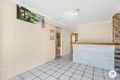 Property photo of 4 Lintrose Court Edens Landing QLD 4207