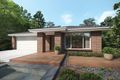 Property photo of 509 Silverleaf Road Kialla VIC 3631