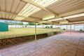 Property photo of 18 Yellow Gum Close Glenmore Park NSW 2745