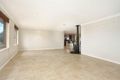 Property photo of 18 Yellow Gum Close Glenmore Park NSW 2745