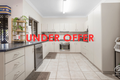 Property photo of 1 Rodrigo Court Millars Well WA 6714