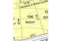 Property photo of 54 Aurora Circuit Meadows SA 5201