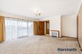 Property photo of 1 Cluan Crescent Ulverstone TAS 7315