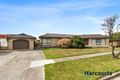 Property photo of 1 Cluan Crescent Ulverstone TAS 7315
