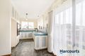 Property photo of 1 Cluan Crescent Ulverstone TAS 7315