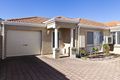 Property photo of 4/5 Kanimbla Street Bicton WA 6157