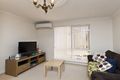 Property photo of 4/5 Kanimbla Street Bicton WA 6157
