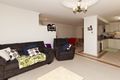 Property photo of 4/5 Kanimbla Street Bicton WA 6157