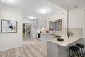 Property photo of 153 King Street Mascot NSW 2020