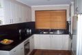 Property photo of 3 Gabriel Place Florey ACT 2615