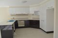 Property photo of 2A Progress Street Tahmoor NSW 2573