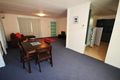 Property photo of 52 Plover Street Longreach QLD 4730