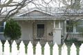 Property photo of 319 View Street Bendigo VIC 3550
