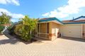 Property photo of 3/531 Canning Highway Alfred Cove WA 6154