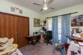 Property photo of 33 Gray Road Bindoon WA 6502