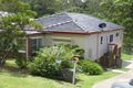 Property photo of 26 Princes Avenue Charlestown NSW 2290