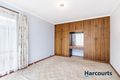 Property photo of 1 Cluan Crescent Ulverstone TAS 7315
