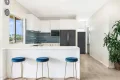 Property photo of 63 Vermont Road Warrawong NSW 2502