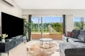 Property photo of 63 Vermont Road Warrawong NSW 2502