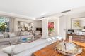 Property photo of 3 Dalgety Street Cottesloe WA 6011