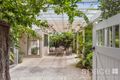 Property photo of 3 Dalgety Street Cottesloe WA 6011