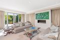 Property photo of 3 Dalgety Street Cottesloe WA 6011