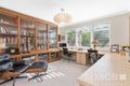 Property photo of 3 Dalgety Street Cottesloe WA 6011