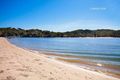 Property photo of 16 Bali Avenue Palm Beach QLD 4221