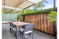 Property photo of 10 Banks Street Monterey NSW 2217
