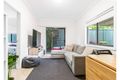 Property photo of 10 Banks Street Monterey NSW 2217