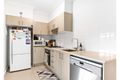 Property photo of 10 Banks Street Monterey NSW 2217