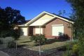 Property photo of 6A Radstock Street Morphettville SA 5043