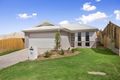 Property photo of 14 Zechariah Way Augustine Heights QLD 4300