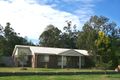 Property photo of 39 Pardalote Place Bellmere QLD 4510