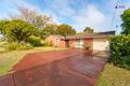 Property photo of 17 Huon Street Willetton WA 6155