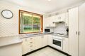 Property photo of 35A Dean Street West Pennant Hills NSW 2125