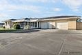 Property photo of 11 Hepburn Way Balga WA 6061