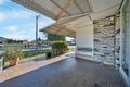 Property photo of 11 Hepburn Way Balga WA 6061