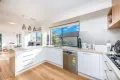 Property photo of 74 Clydebank Crescent Kinross WA 6028