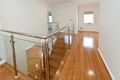 Property photo of B/4 Laurence Road Innaloo WA 6018